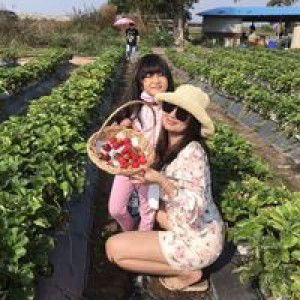 Laddawan Ice profile icon