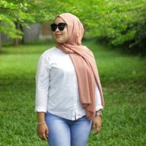 Rehmaulina profile icon