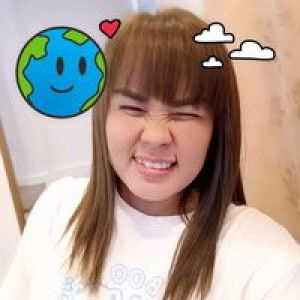 สายลมที่อ่อนไหว เหมือนใจเทอ ที่เปลี่ยนไป profile icon