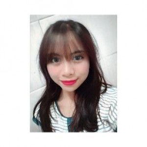 Riesa Aziza profile icon