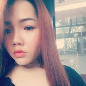 Paricad Mali profile icon