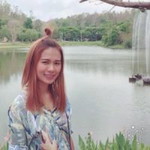 Amppa ALinn Kosawan profile icon