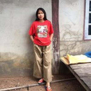 ลลิตา profile icon