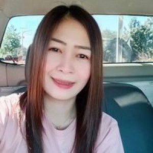 นางฟ้า จำแลง ตะวัน profile icon