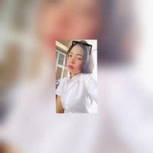 Suteera Pinet profile icon