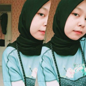 Yulianti Nurlia Putri profile icon