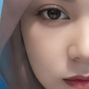 MayandaNurluthpyyah 1209 profile icon