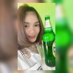 Prae SoHot profile icon
