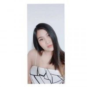 Strong Sangayat profile icon