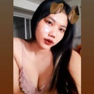 Supphanat Waisutthi profile icon