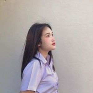 Mook Chanapa profile icon