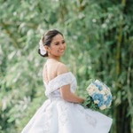 Magmanlac Marcuap Rachell profile icon