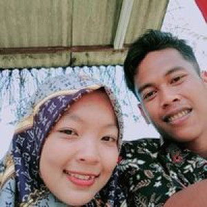 Widia Yunita profile icon