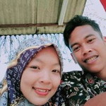 Widia Yunita profile icon