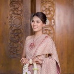 Karnsiree Thimabut profile icon