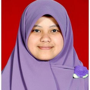 Lela Nurlaela profile icon