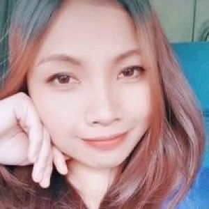 Sasa Patrick Pairine profile icon