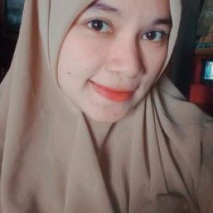 Susmiati Rahim profile icon