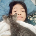 ทิพย์เกษร ไชยนคร 1/4 profile icon