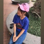 วิภาวี ฯ. profile icon