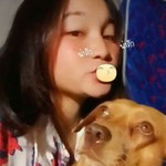 Namwan Thongnam profile icon
