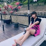 Kanlaya Phetnol profile icon