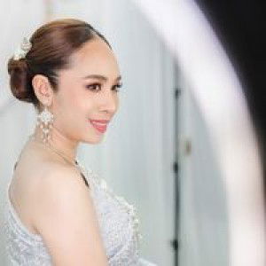 Noey Rachanee profile icon