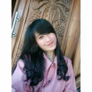 Weni Afrina Kartika profile icon