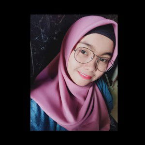 Destiny Aprina profile icon