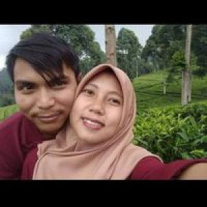 MeiLiah Susanti profile icon