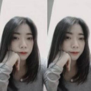 นา' เนียร์ profile icon