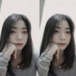 นา' เนียร์ profile icon