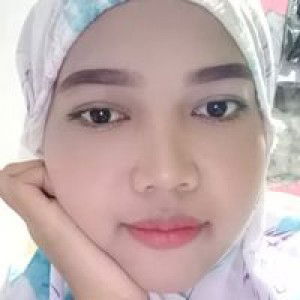 Windi Ajja profile icon