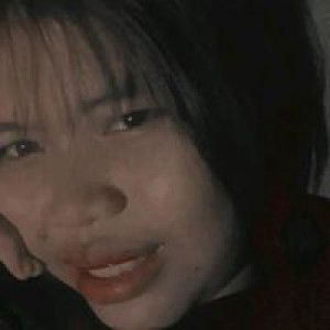 Sudarat Hawo profile icon