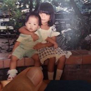 Marjulie Ann Sapera Abilgos profile icon