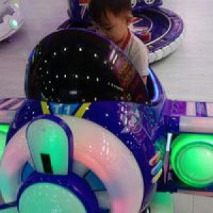 Enric Tyrell profile icon