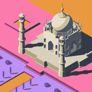 BabyEyka 1992 profile icon