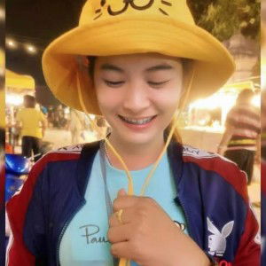 Ampan Pungket profile icon