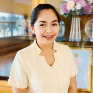 Celine Miras profile icon