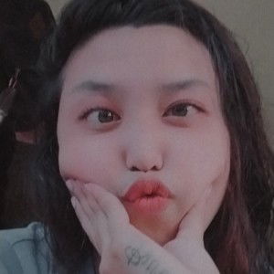 Marnette Barin profile icon