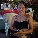 LU Cel profile icon