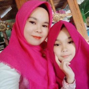 Asmasahra Asmasahra profile icon