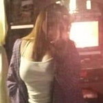 Mikaela Basa De Leon profile icon