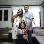 Alliah olarte Atenta profile icon