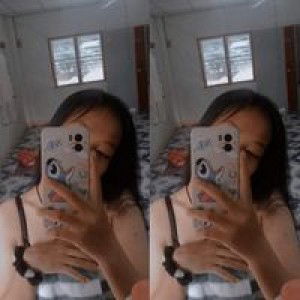 Suwanna Bueknanta profile icon