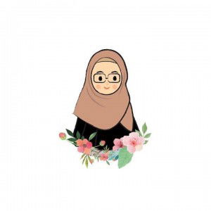 Nor Hannan profile icon