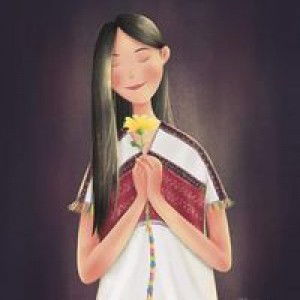 Antika Antika profile icon