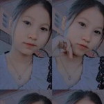 Pasika Pat profile icon