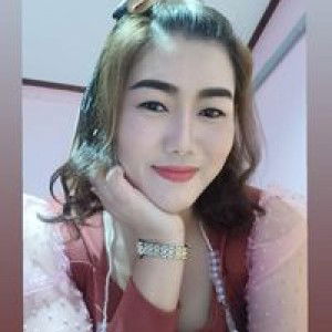 Apple Napassakon profile icon