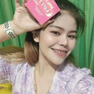 Jutamas Boonlertfa profile icon